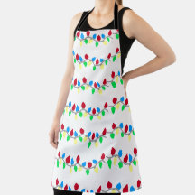 フェスティバルクリスマスストリングライト