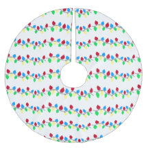 フェスティバルクリスマスストリングライト