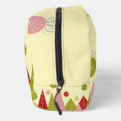 フェスティバルクリスマスツリー ドップキット (右)