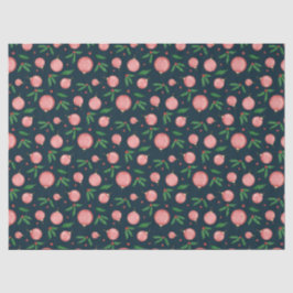 フェスティバルクリスマスティッシュペーパー 薄葉紙