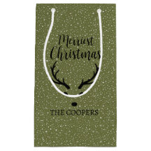 フェスティバルクリスマストナディアスノーフォールグリーンホリデイ