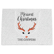 フェスティバルクリスマストナディアスノーフォールホワイトホリデー