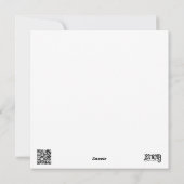 フェスティバルクリスマストナディアワンダントタイム引用文 シーズンカード (裏面)