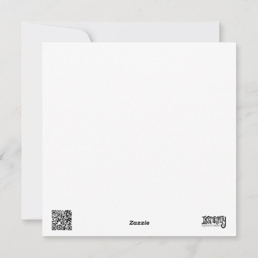 フェスティバルクリスマストナディアワンダントタイム引用文 シーズンカード (裏面)