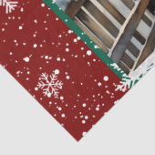 フェスティバルクリスマスビューティフルモダンコレクション 薄葉紙 (詳細)