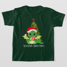 フェスティバルクリスマスファンタジードラゴン追加文字