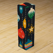 フェスティバルクリスマスプレゼント