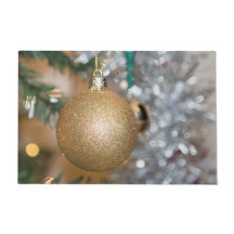 フェスティバルクリスマスボーブル