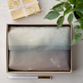 フェスティバルクリスマスマウスとバードフレンズの切り離し 薄葉紙 (ギフト)