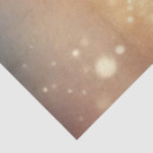 フェスティバルクリスマスマウスとバードフレンズの切り離し 薄葉紙 (詳細)