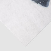 フェスティバルクリスマスマウスと雪だるまの切り離し 薄葉紙 (詳細)