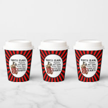 フェスティバルクリスマスムービーホリデーパーティー