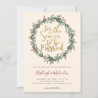 フェスティバルクリスマスリースティザシーズン結婚ズ シーズンカード
