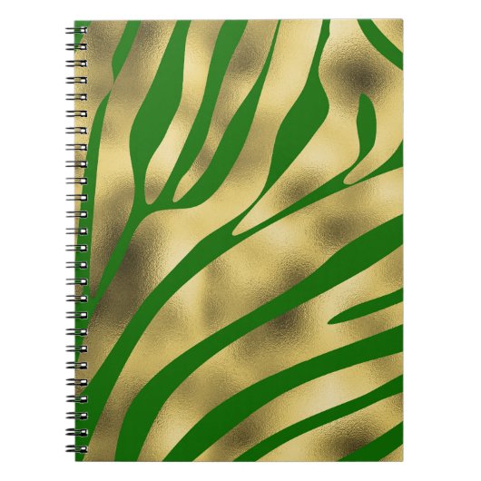 フェスティバルクリスマス書動物手帳 ノートブック (正面)