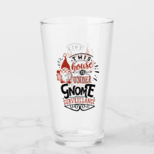 フェスティバルクリスマス格言ホリデイ