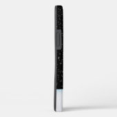 フェスティバルクリスマス格言ホリデイ Case-Mate iPhoneケース (裏面 / 右)