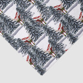 フェスティバルクリスマス格言ムースタイル 薄葉紙 (詳細)