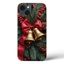 フェスティバルクリスマス装飾