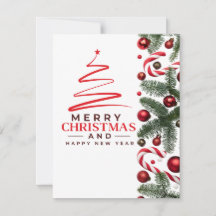 フェスティバルクリスマス