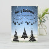 フェスティバルクリッツマシンプルスモダンウィンテイ シーズンカード (スタンド正面)