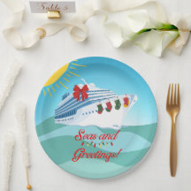 フェスティバルクルーズシップ