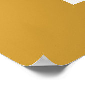 フェスティバルグムボクイーンポスター38"x 60"ビューヒント ポスター (角)