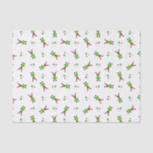 フェスティバルグリーンアンド金ゴールドカスキークリスマストインデナー