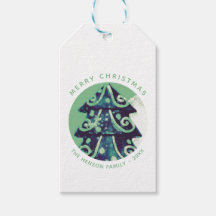 フェスティバルグリーンクリスマスツリーファミリーホリデー