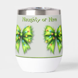 フェスティバルグリーンフューリーボウライトいけなまたはニース