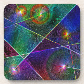 フェスティバルグロー コースター (正面)