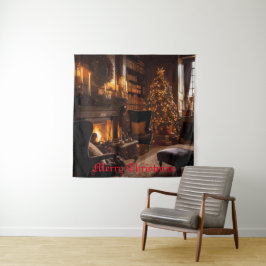 フェスティバルグロー タペストリー