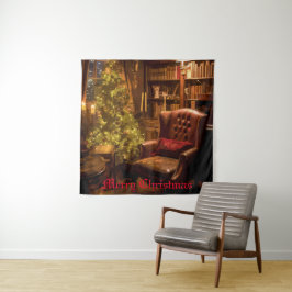 フェスティバルグロー タペストリー