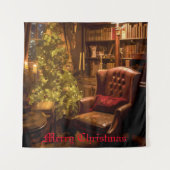 フェスティバルグロー タペストリー (正面)