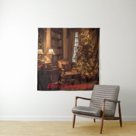 フェスティバルグロー タペストリー