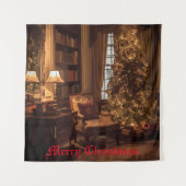 フェスティバルグロー タペストリー (正面)