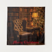 フェスティバルグロー タペストリー (正面)