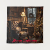 フェスティバルグロー タペストリー (正面)