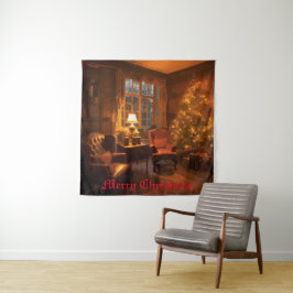 フェスティバルグロー タペストリー