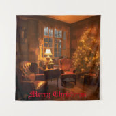 フェスティバルグロー タペストリー (正面)