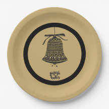 フェスティバルゴールデンホリデーおもしろい