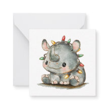 フェスティバルサイ