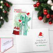 フェスティバルサウスウエストサグアーロサクトカスタムス シーズンカード