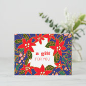 フェスティバルサロン及びスパホリディギフト券 (スタンド正面)