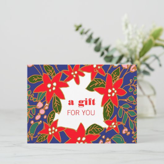 フェスティバルサロン及びスパホリディギフト券 (スタンド正面)