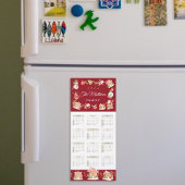 フェスティバルサンタギンガーブレッドハウス2024磁気カード