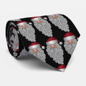 フェスティバルサンタ ネクタイ (ロール)