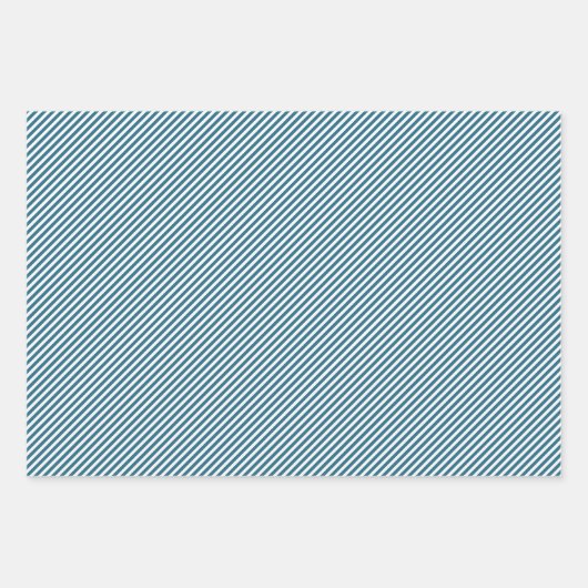 フェスティバルシックフローラマンダラスノーフレークのパターン ラッピングペーパーシート (正面3)