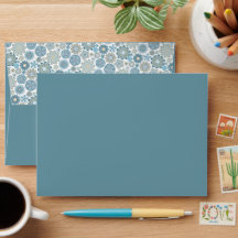 フェスティバルシックフローラマンダラスノーフレークのパターン