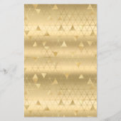 フェスティバルシップ&ショップホリデーイベントエレガントマーケティング チラシ (裏面)