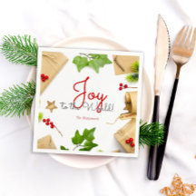 フェスティバルシンプルクリスマスジョイトゥザワールドリース